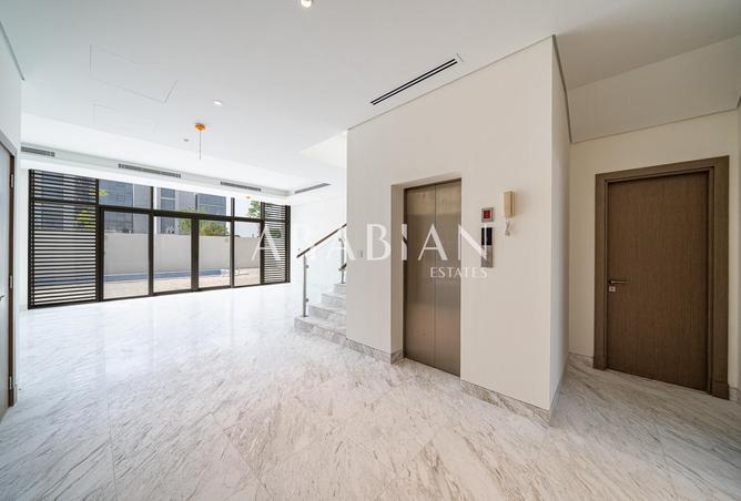 16217263 - Property Image 2