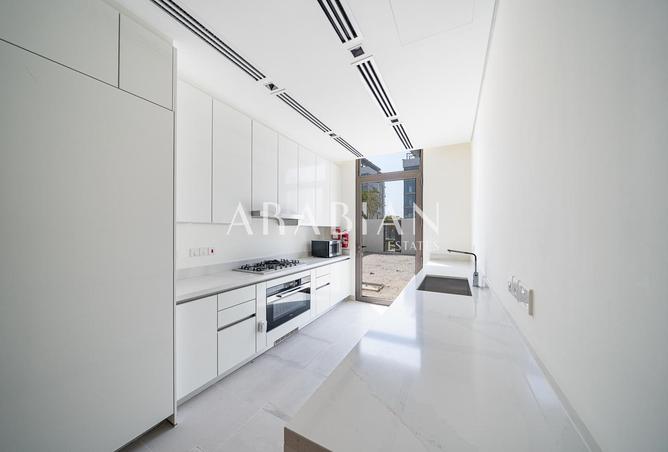 16217263 - Property Image 3