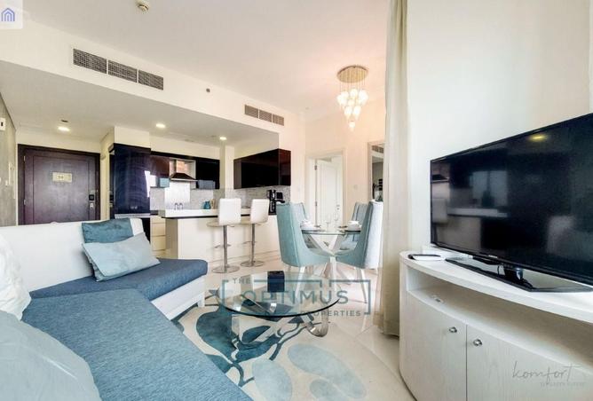 145067189 - Property Main Image