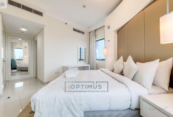 145067189 - Property Image 3
