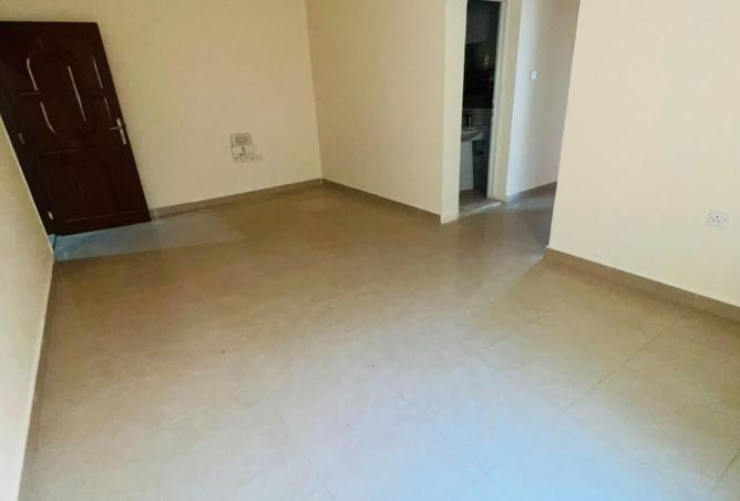 137882087 - Property Main Image