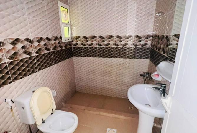 137882087 - Property Image 2