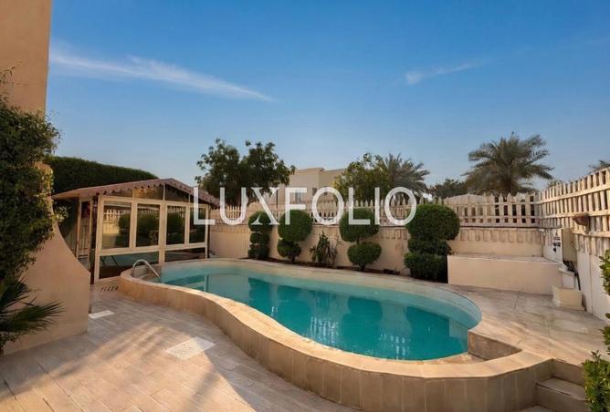 65153112 - Property Image 3