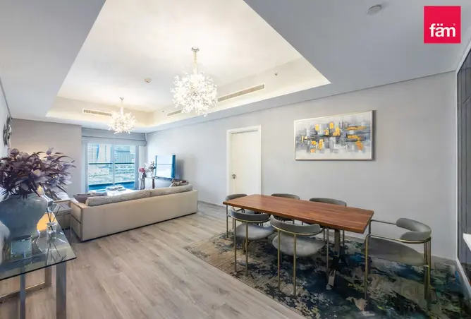 163253740 - Property Image 3