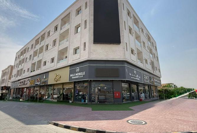88765847 - الصورة الرئيسية للعقار