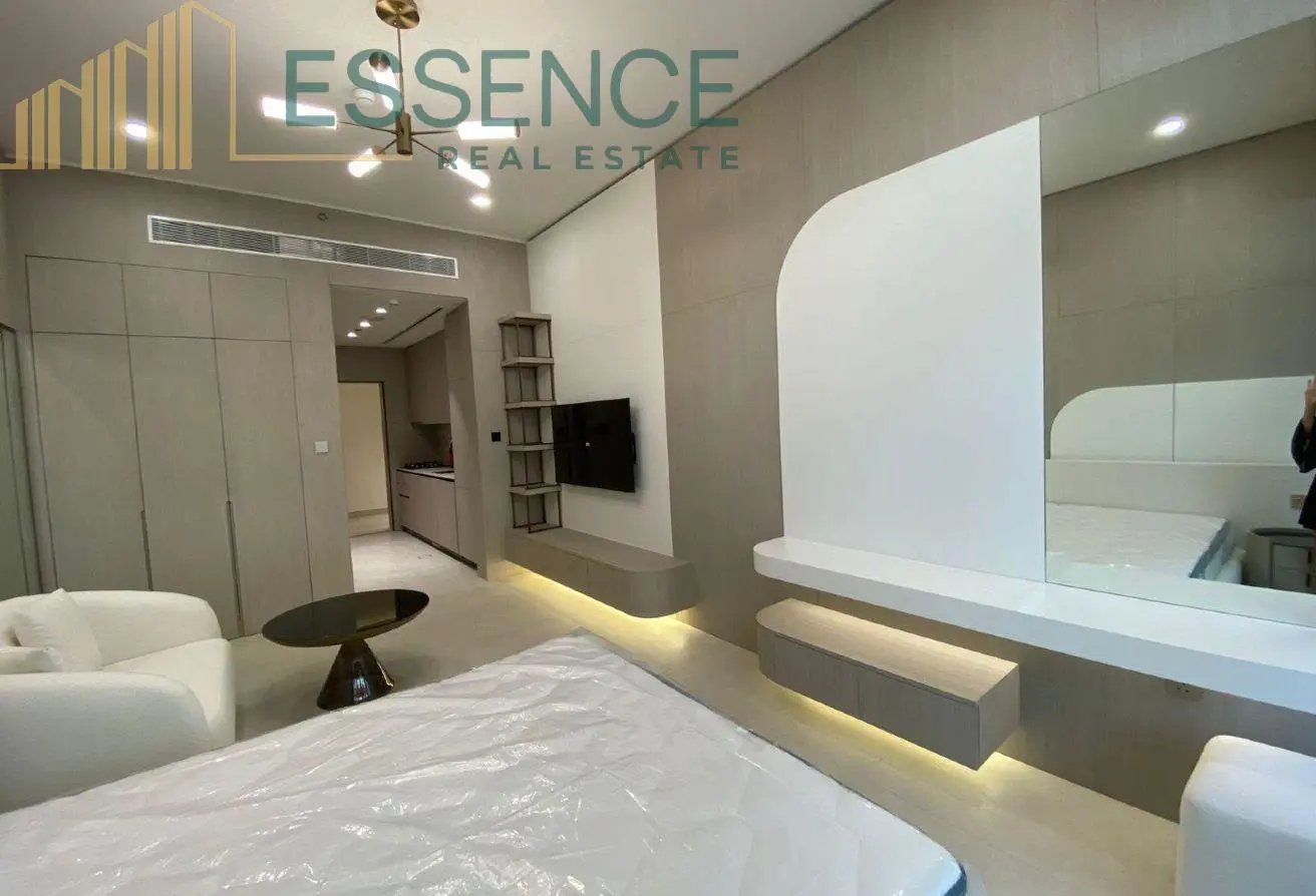 161890745 - Property Main Image