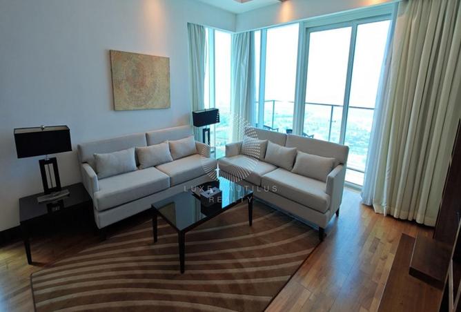 87858289 - Property Image 3