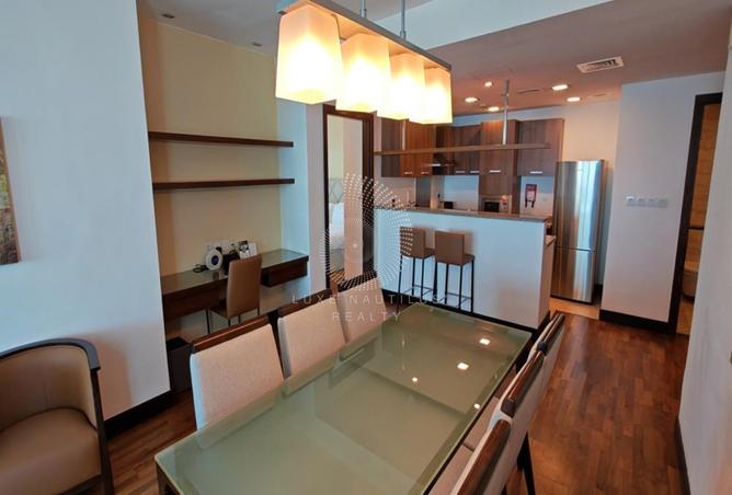 87858289 - Property Image 2