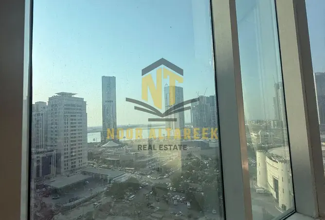 163699974 - صورة العقار 3