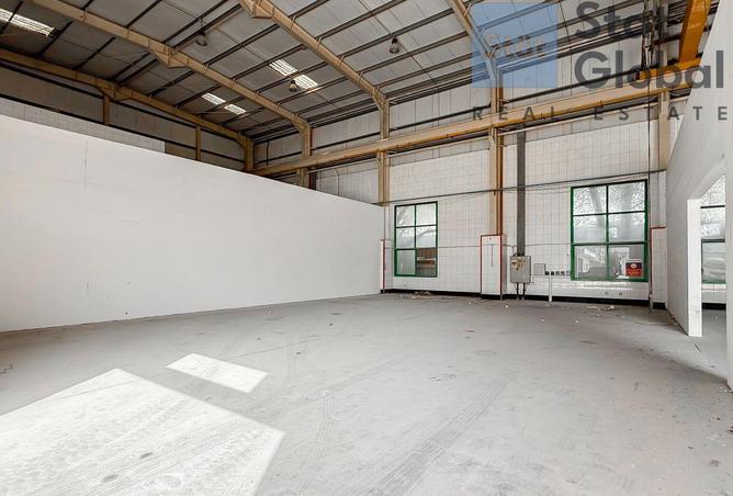 91808362 - Property Image 2