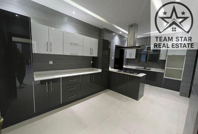 16279765 - Property Image 3