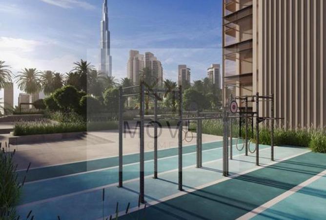 70281673 - صورة العقار 3