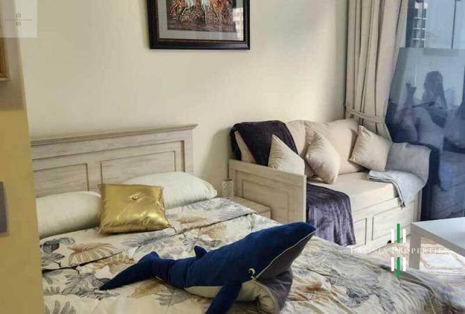 15996134 - Property Main Image