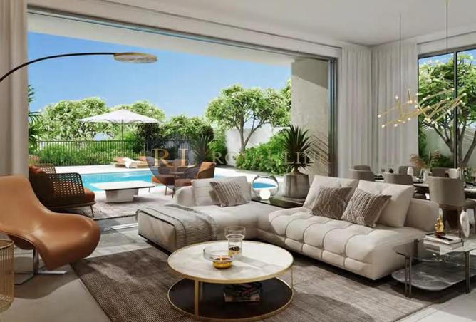 16324694 - Property Image 3