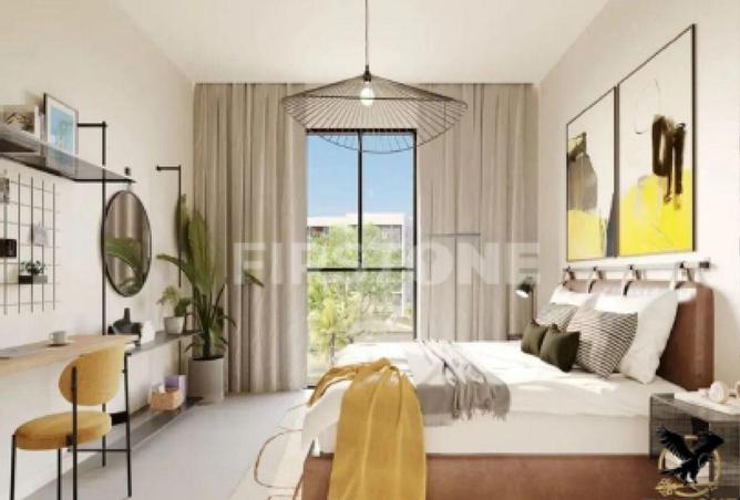 60518093 - Property Image 3