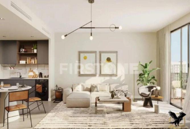 60518093 - Property Image 2