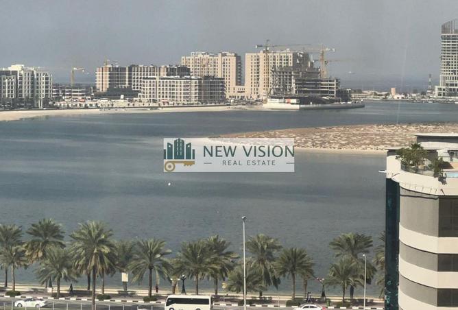 56147155 - صورة العقار 2