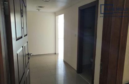 Apartment - 2 Bedrooms - 3 Bathrooms for rent in Al Mamzar 916 Building - Al Mamzar - Deira - Dubai Apartment - 2 Bedrooms - 3 Bathrooms for rent in Al Mamzar 916 Building - Al Mamzar - Deira - Dubai
