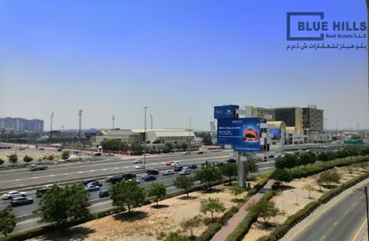 Apartment - 2 Bedrooms - 3 Bathrooms for rent in Al Mamzar 916 Building - Al Mamzar - Deira - Dubai Apartment - 2 Bedrooms - 3 Bathrooms for rent in Al Mamzar 916 Building - Al Mamzar - Deira - Dubai