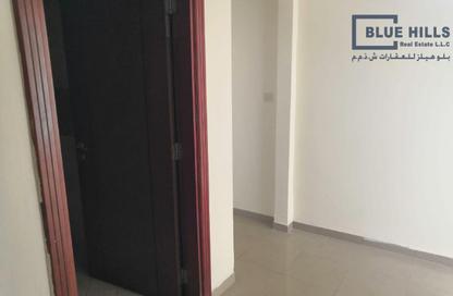 Apartment - 2 Bedrooms - 3 Bathrooms for rent in Al Mamzar 916 Building - Al Mamzar - Deira - Dubai Apartment - 2 Bedrooms - 3 Bathrooms for rent in Al Mamzar 916 Building - Al Mamzar - Deira - Dubai