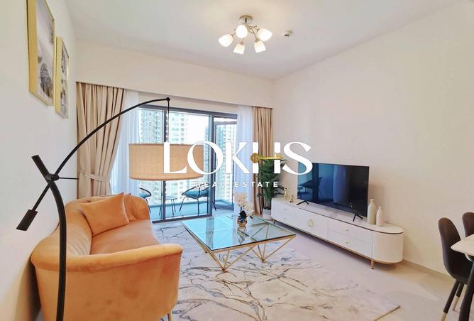 104252471 - Property Main Image