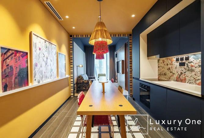 131556646 - Property Main Image