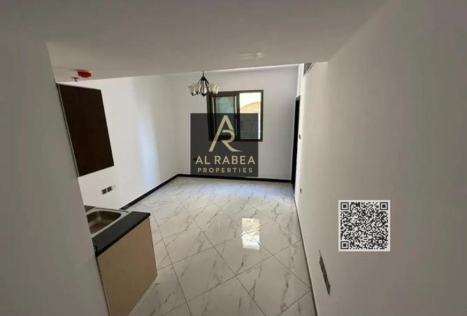 75795286 - Property Image 2