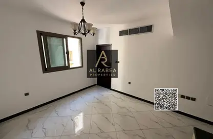 شقة - 1 حمام للايجار في الجرف 2 - الجرف - عجمان وسط المدينة - عجمان