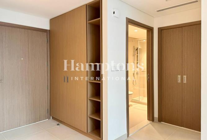 76963290 - Property Image 2