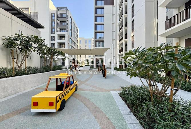 76963290 - Property Image 3