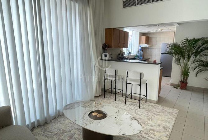 73116793 - صورة العقار 3