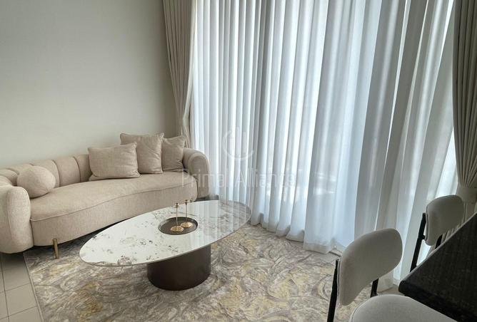 73116793 - صورة العقار 2