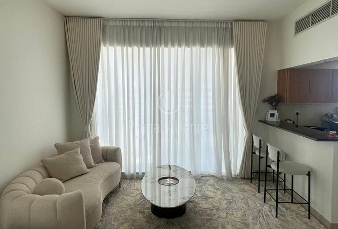 73116793 - الصورة الرئيسية للعقار