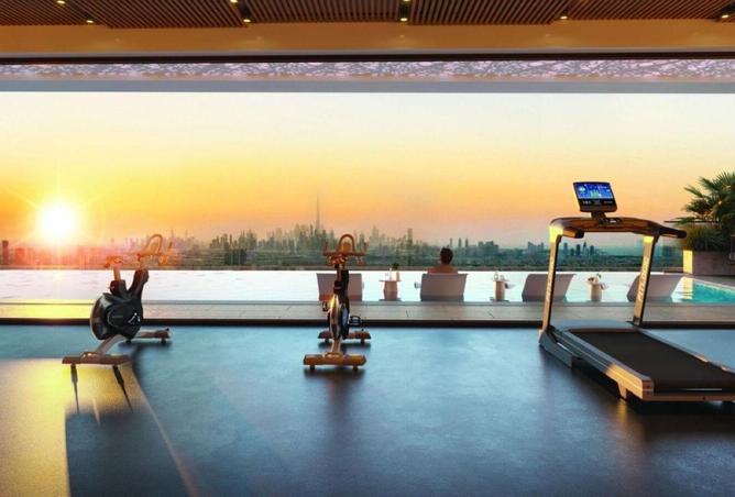 2P1EJ6gUamW - Property Image 3