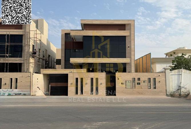 108611207 - Property Main Image