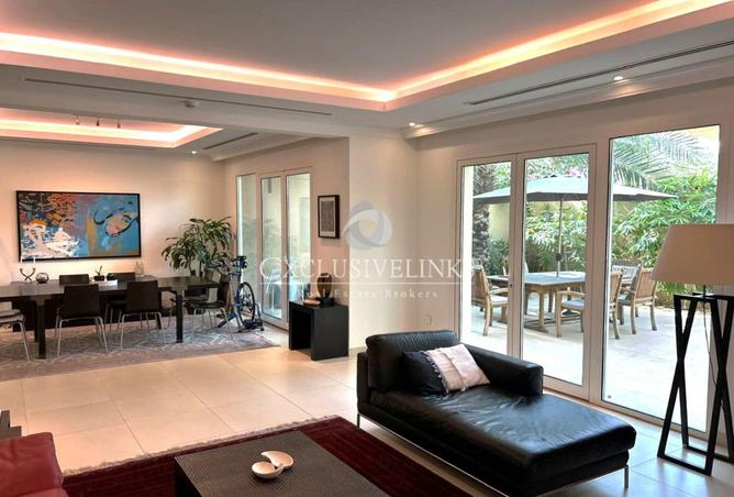 88755857 - Property Image 3