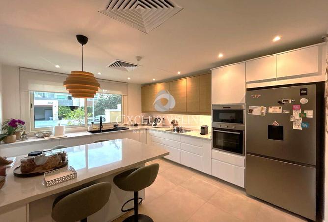 88755857 - Property Image 2