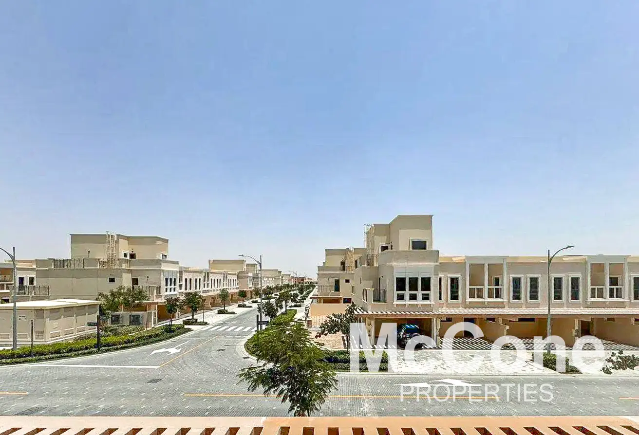 149096888 - Property Main Image
