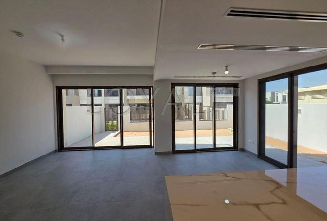 16215707 - Property Image 2