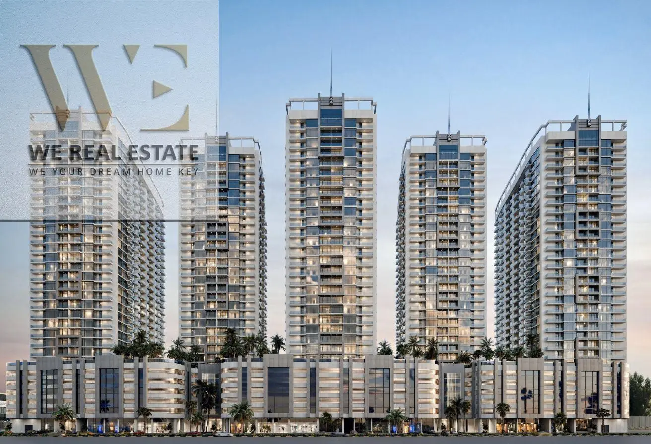 165063522 - Property Main Image