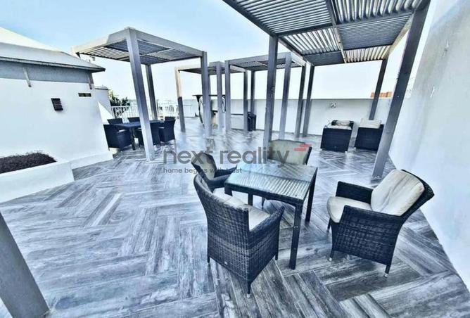 16256168 - صورة العقار 2