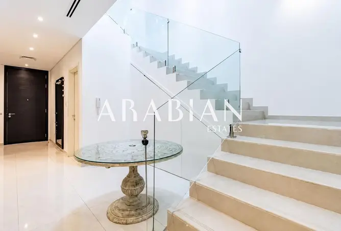 106851692 - صورة العقار 3