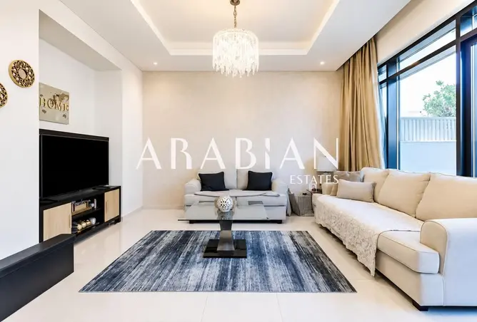 106851692 - صورة العقار 2