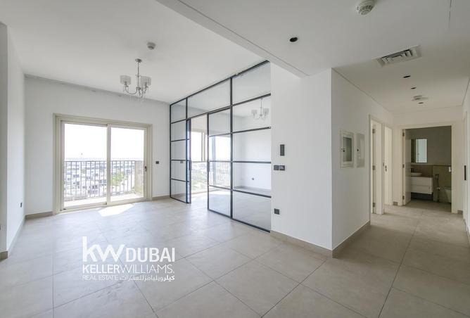 89186419 - الصورة الرئيسية للعقار