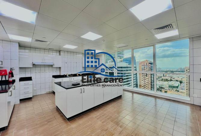 15998017 - صورة العقار 2