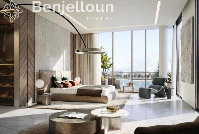 63645712 - Property Image 3