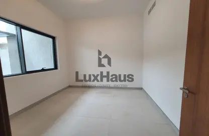 تاون هاوس - 4 غرف نوم - 5 حمامات للايجار في غرب الفرجان - الفرجان - دبي