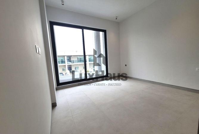 68675342 - صورة العقار 3