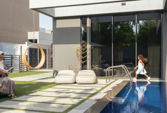 68672977 - Property Image 2