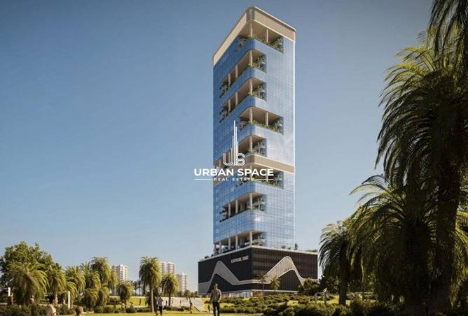 15997003 - Property Main Image